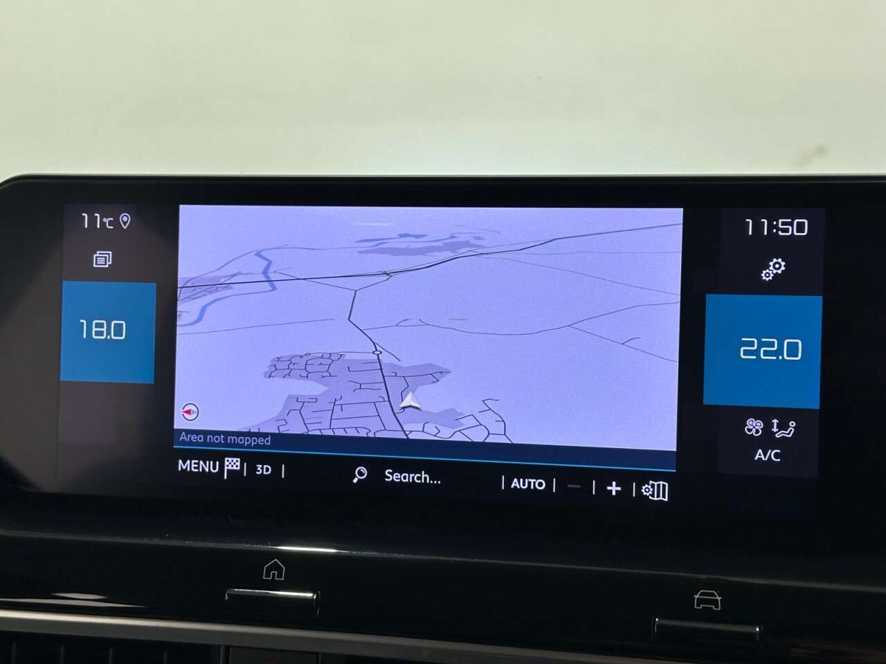 2022 CITROEN C4 2022 CITROEN C4