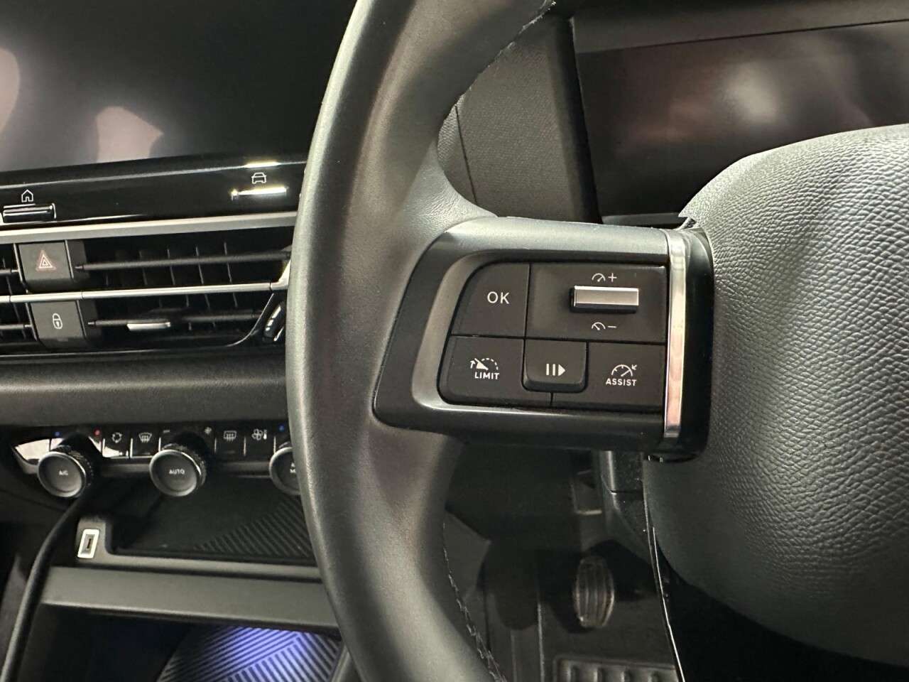 2022 CITROEN C4 2022 CITROEN C4