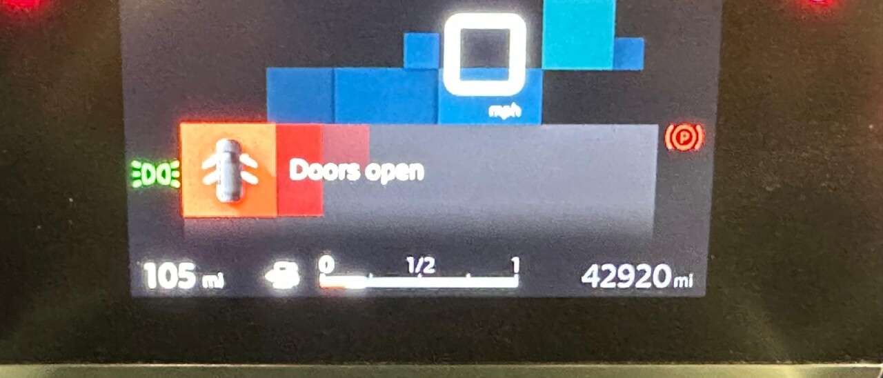 2022 CITROEN C4 2022 CITROEN C4