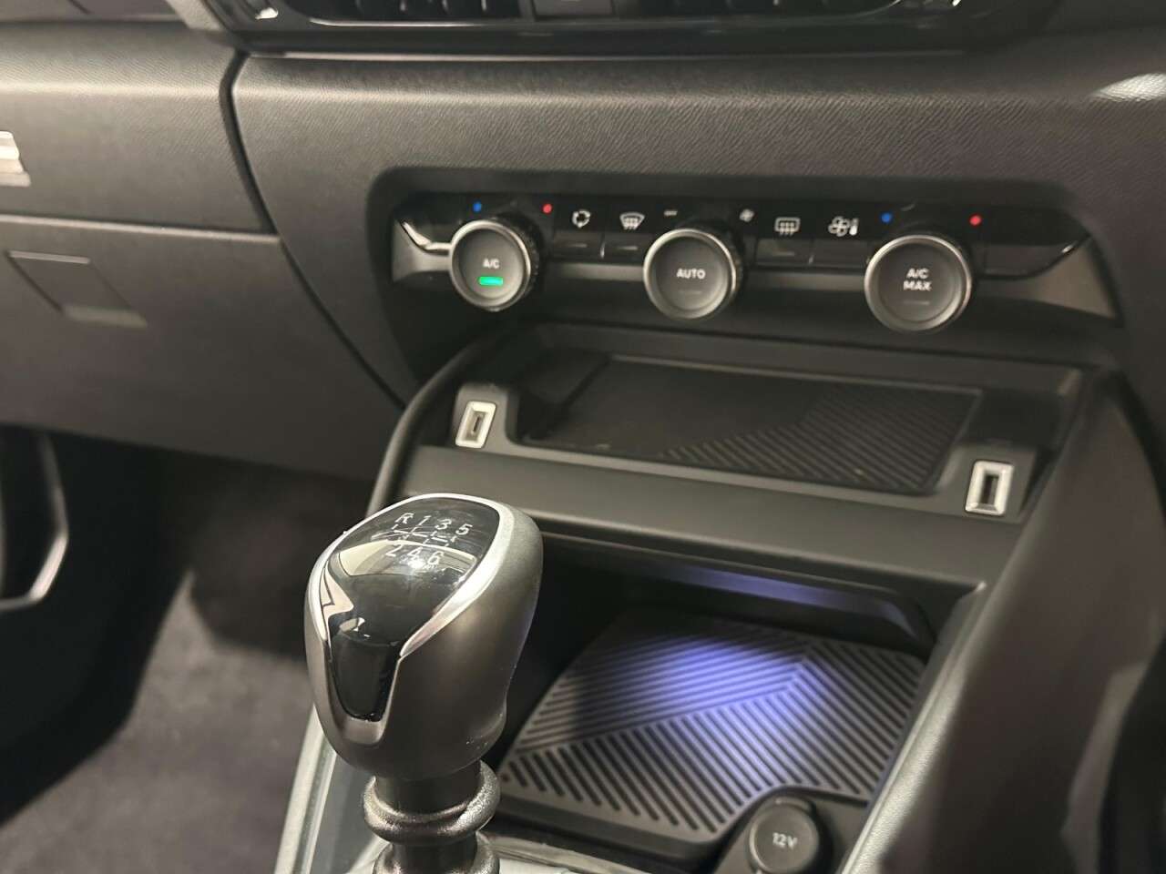 2022 CITROEN C4 2022 CITROEN C4