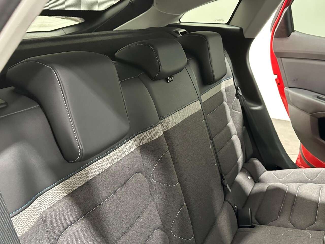 2022 CITROEN C4 2022 CITROEN C4