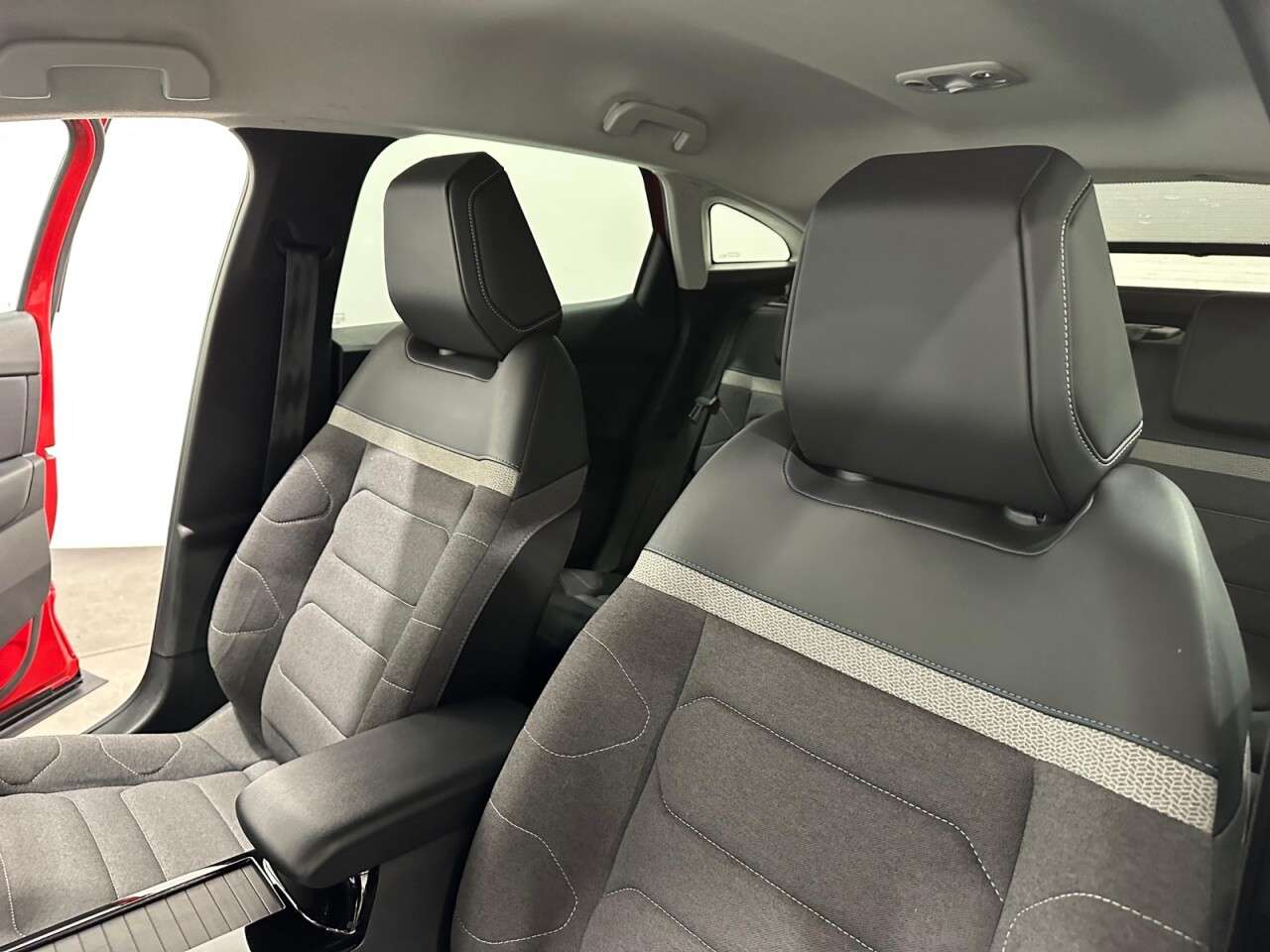 2022 CITROEN C4 2022 CITROEN C4