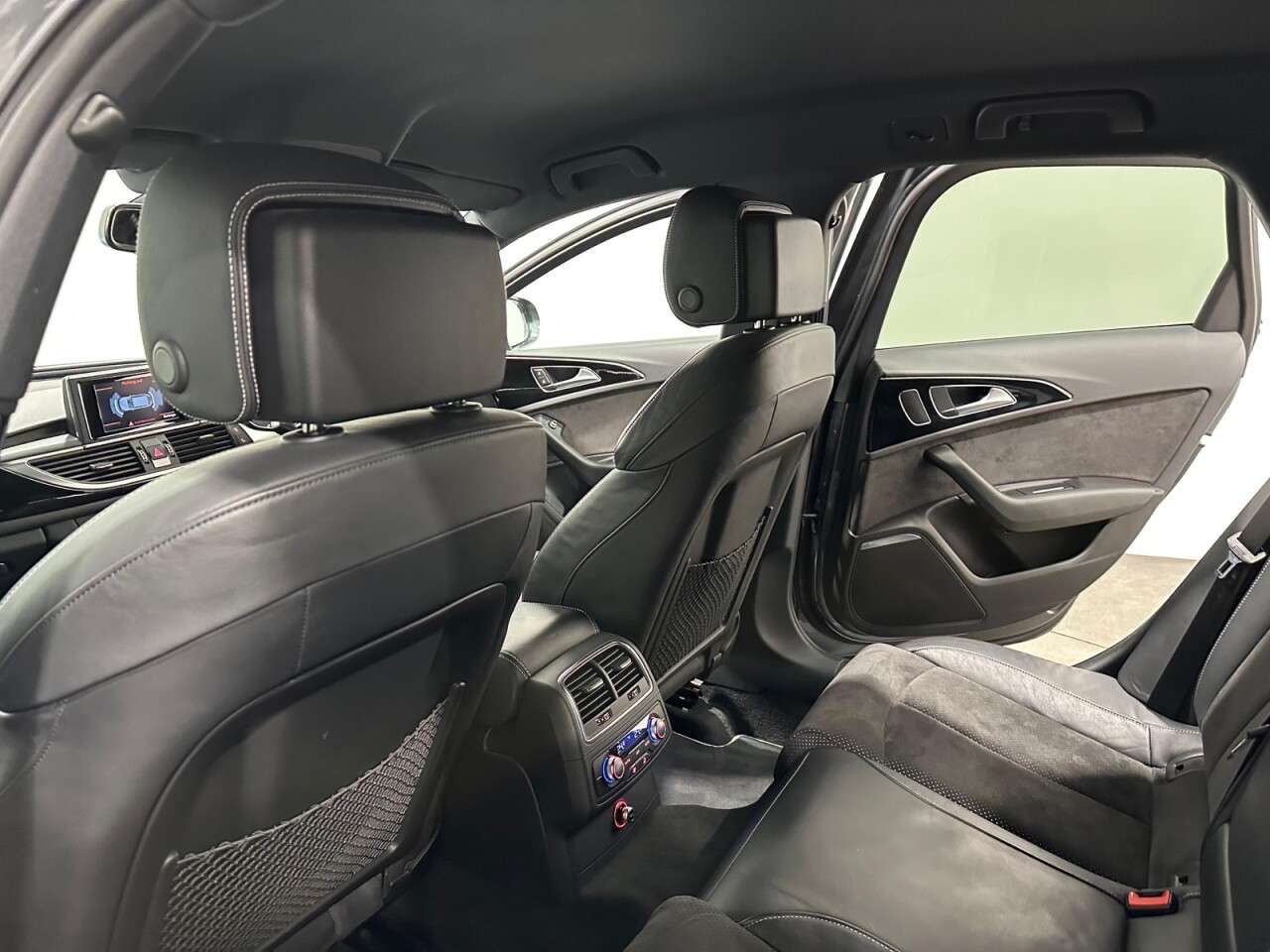 2022 CITROEN C4 2022 CITROEN C4