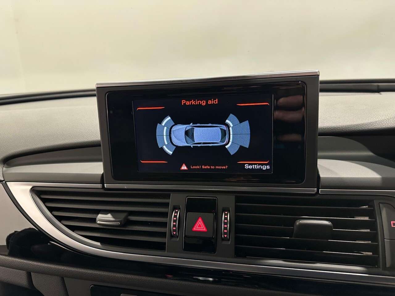 2022 CITROEN C4 2022 CITROEN C4