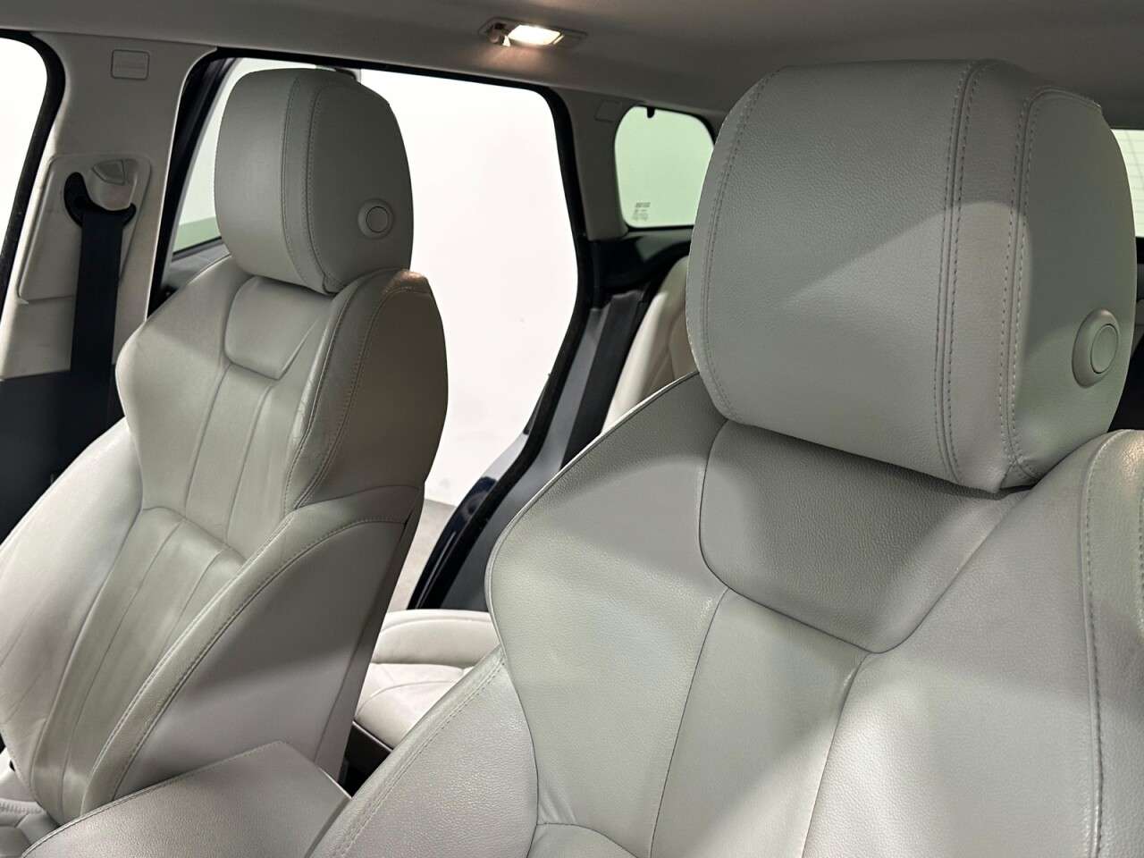 2017 LAND ROVER RANGE ROVER EVOQUE 2017 LAND ROVER RANGE ROVER EVOQUE