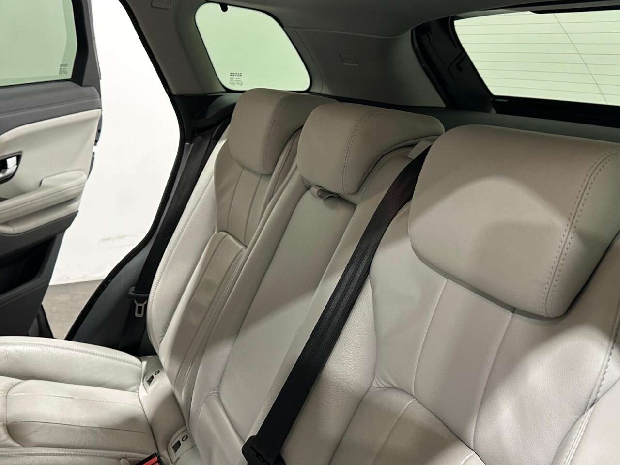 2017 LAND ROVER RANGE ROVER EVOQUE 2017 LAND ROVER RANGE ROVER EVOQUE