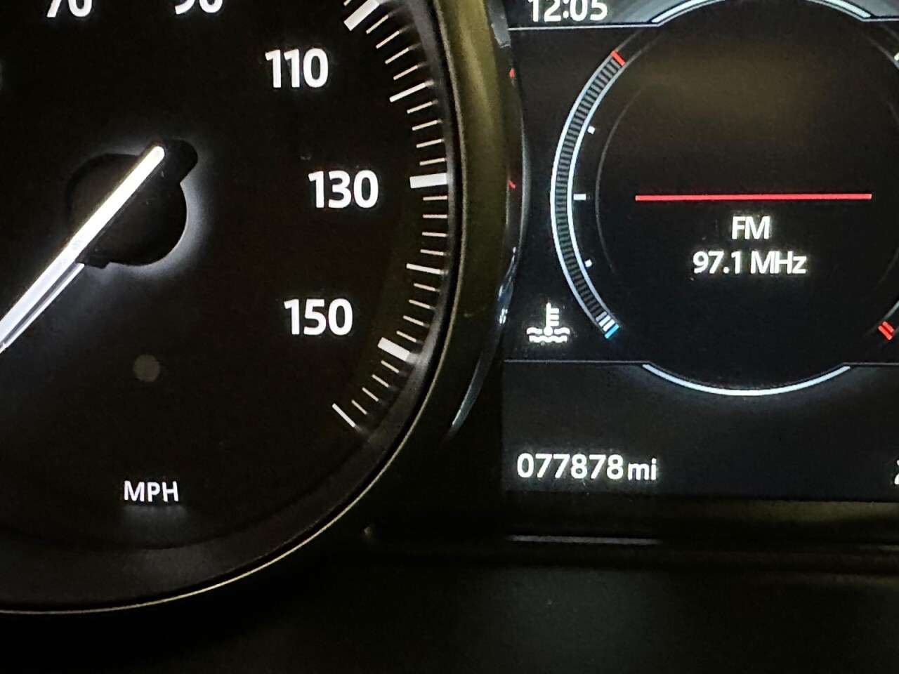 2017 LAND ROVER RANGE ROVER EVOQUE 2017 LAND ROVER RANGE ROVER EVOQUE