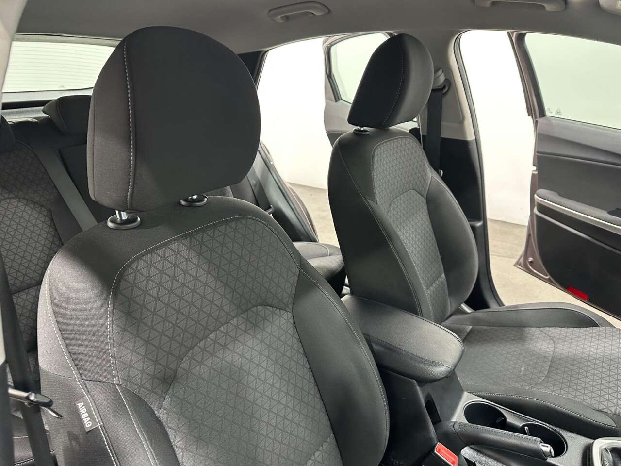 2020 KIA XCEED 2020 KIA XCEED