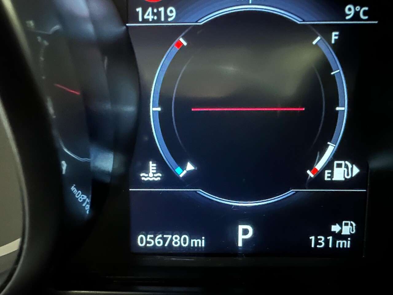 2017 LAND ROVER DISCOVERY 2017 LAND ROVER DISCOVERY