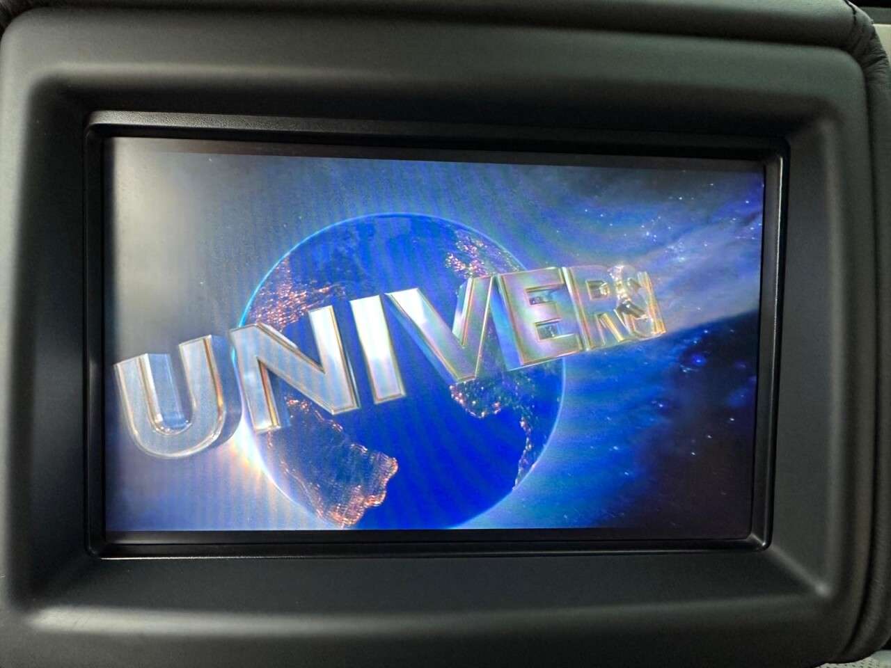 2017 LAND ROVER DISCOVERY 2017 LAND ROVER DISCOVERY