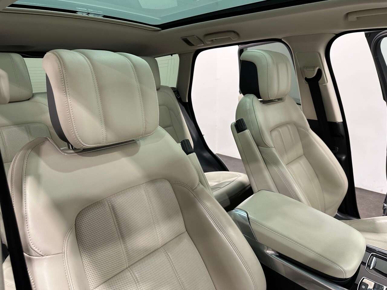 2019 LAND ROVER RANGE ROVER SPORT 2019 LAND ROVER RANGE ROVER SPORT