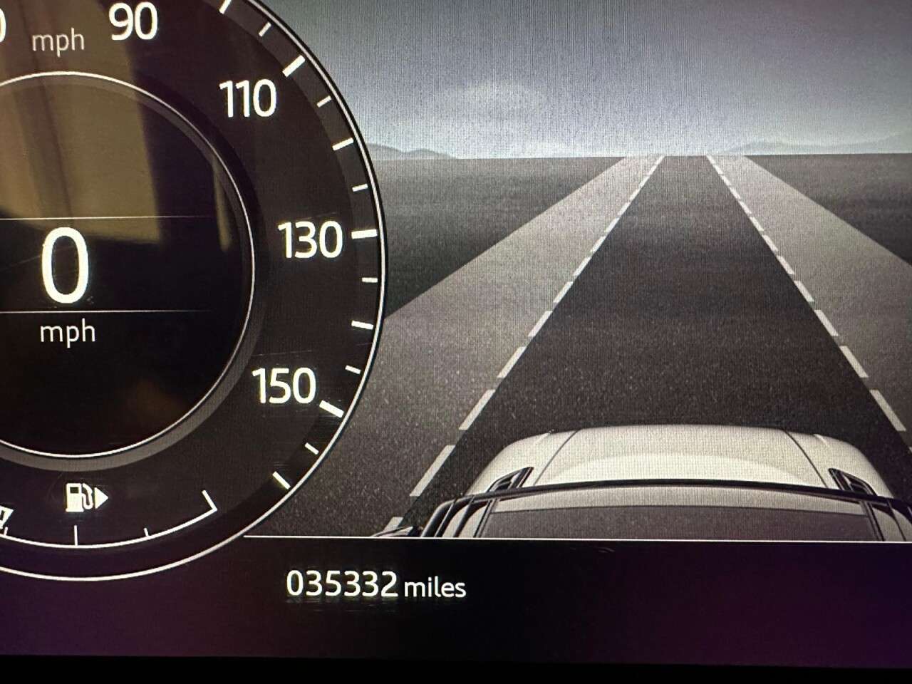 2019 LAND ROVER RANGE ROVER SPORT 2019 LAND ROVER RANGE ROVER SPORT