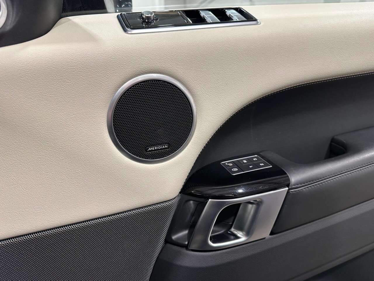 2019 LAND ROVER RANGE ROVER SPORT 2019 LAND ROVER RANGE ROVER SPORT