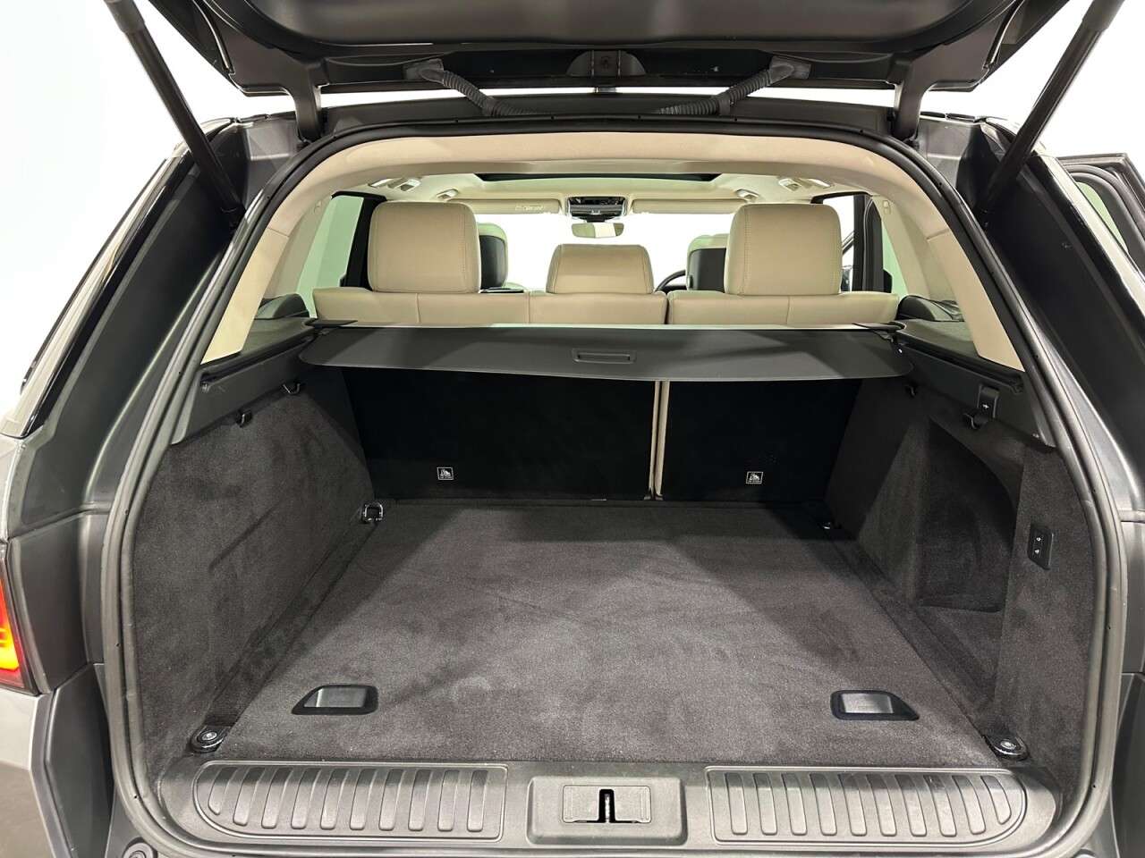 2019 LAND ROVER RANGE ROVER SPORT 2019 LAND ROVER RANGE ROVER SPORT