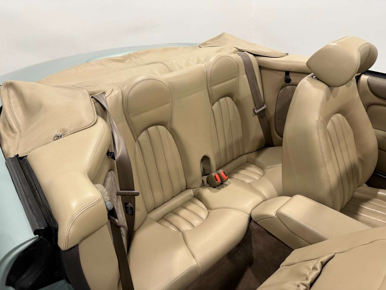 2001 JAGUAR XF 2001 JAGUAR XF