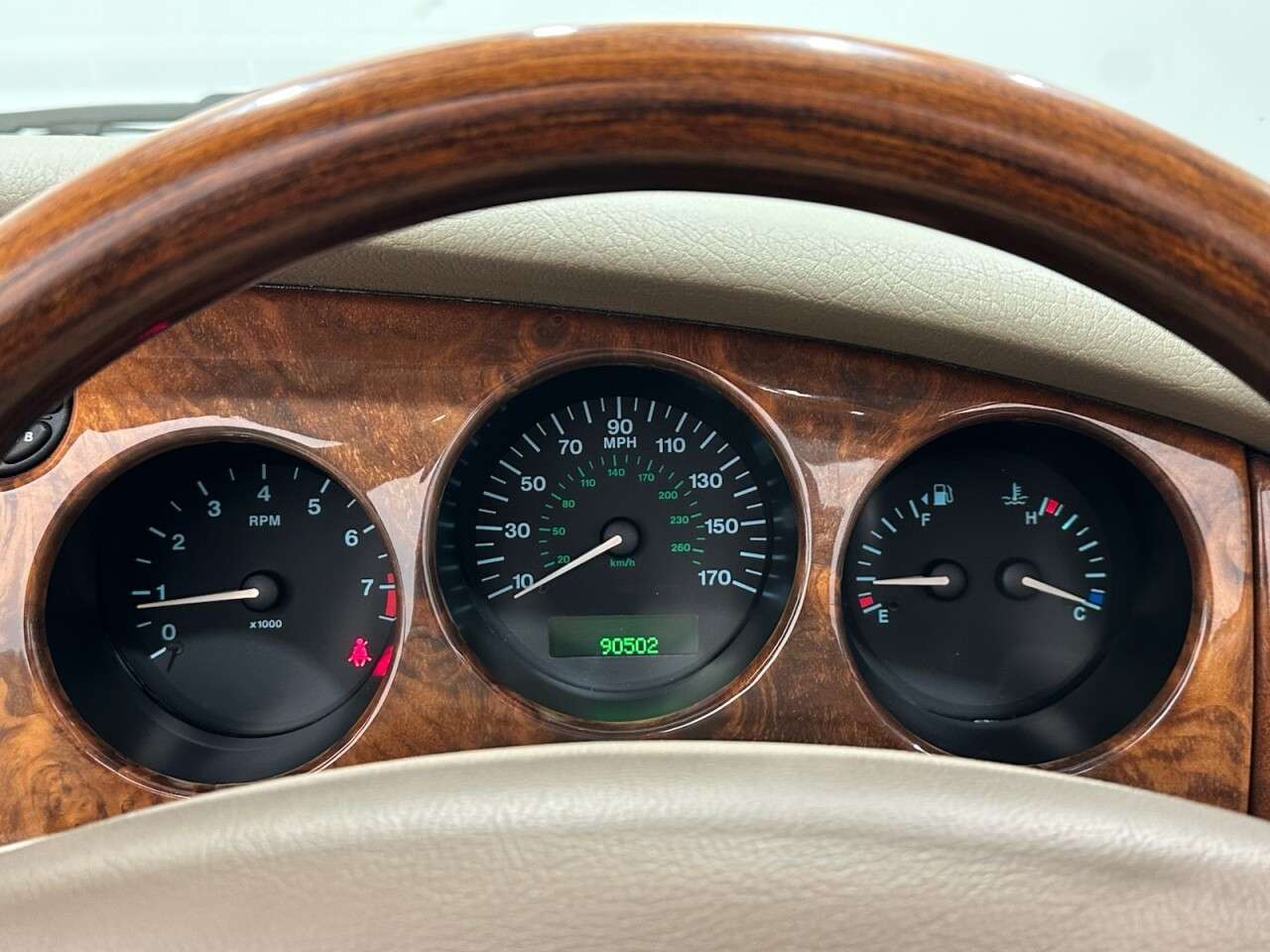 2001 JAGUAR XF 2001 JAGUAR XF