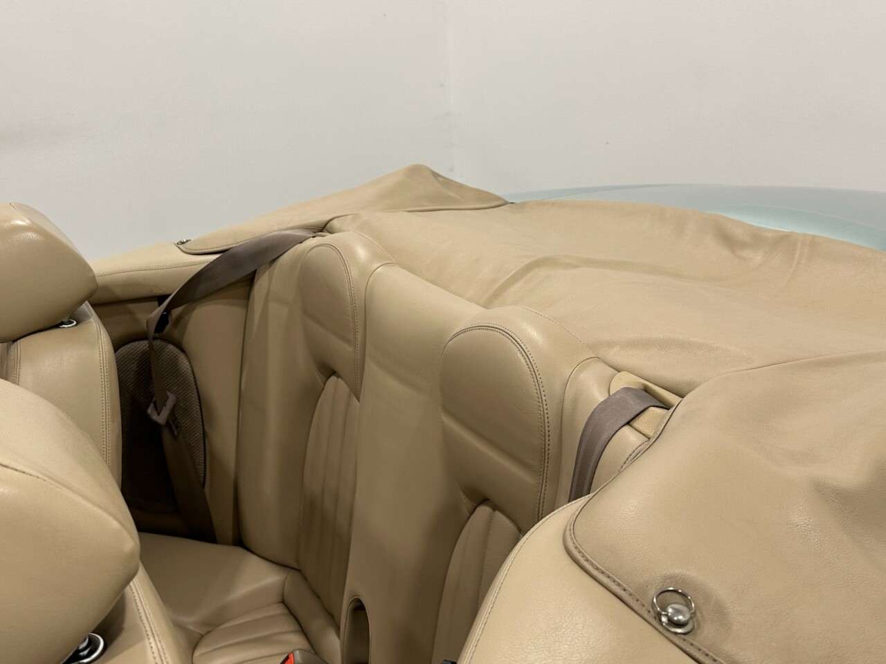 2001 JAGUAR XF 2001 JAGUAR XF