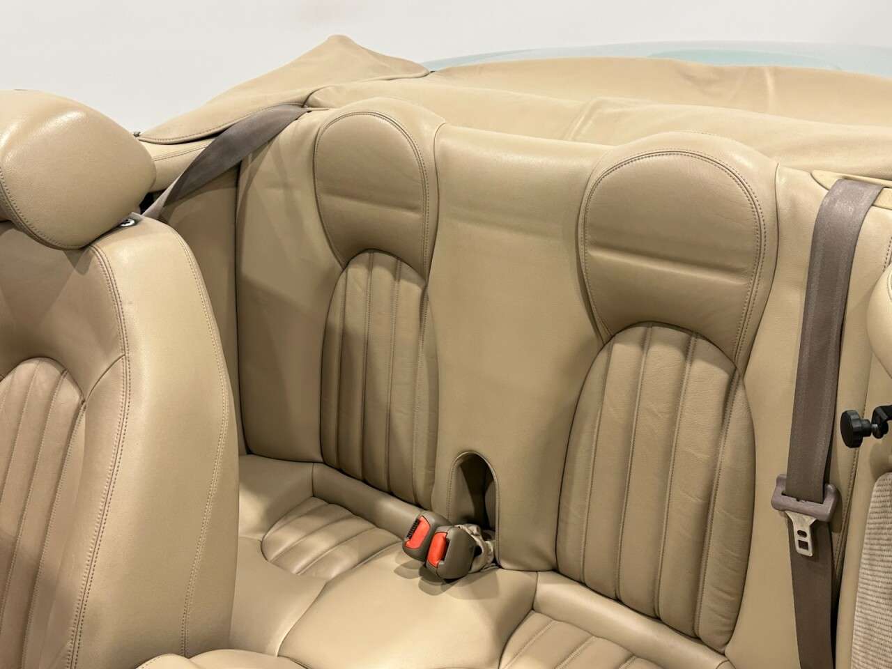 2001 JAGUAR XF 2001 JAGUAR XF