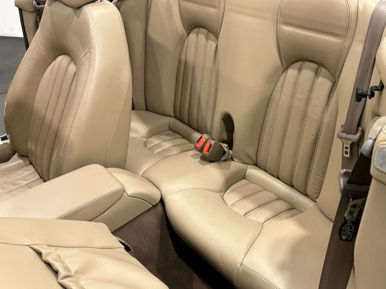 2001 JAGUAR XF 2001 JAGUAR XF