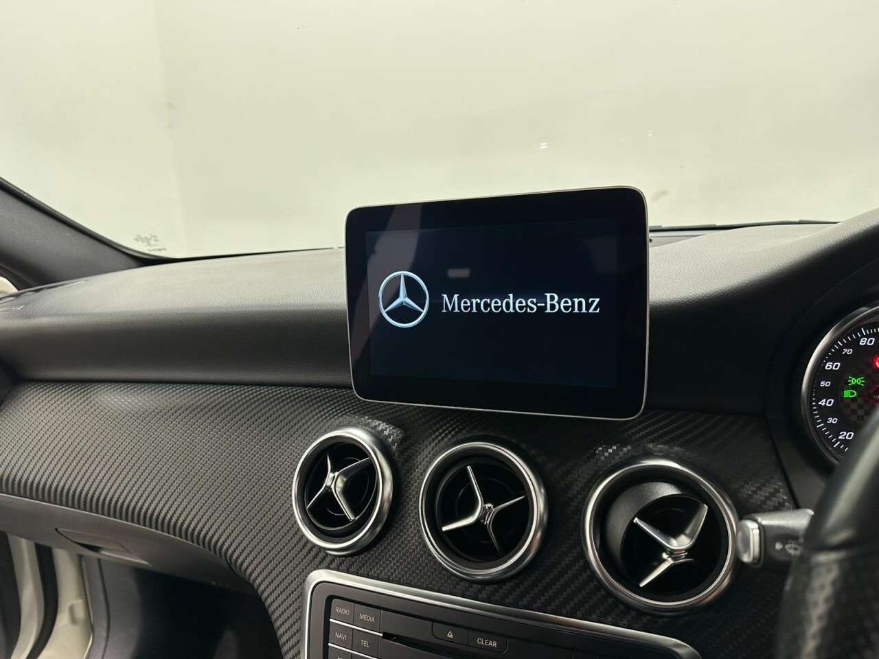 2018 MERCEDES-BENZ A-CLASS 2018 MERCEDES-BENZ A-CLASS