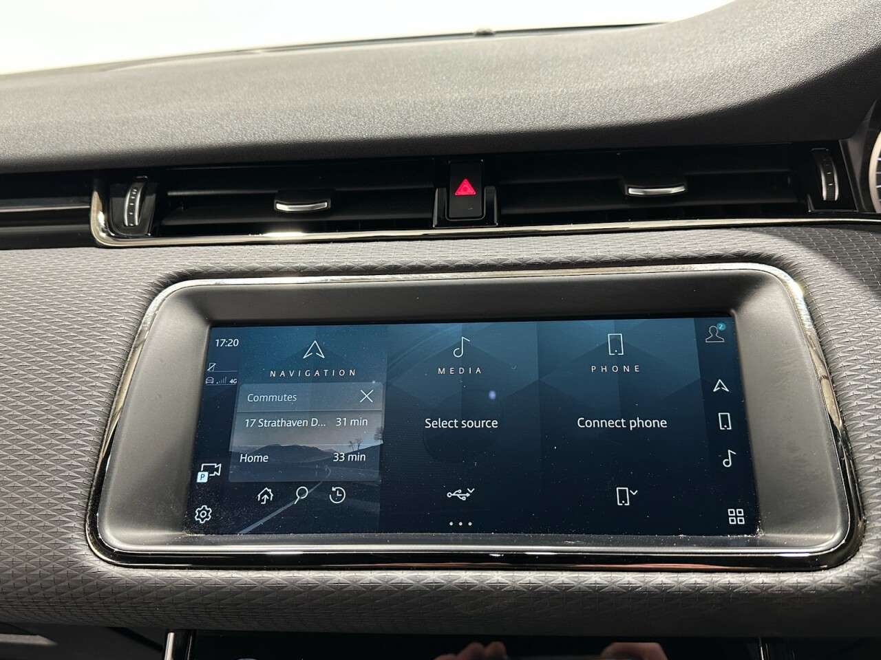 2022 LAND ROVER RANGE ROVER EVOQUE 2022 LAND ROVER RANGE ROVER EVOQUE