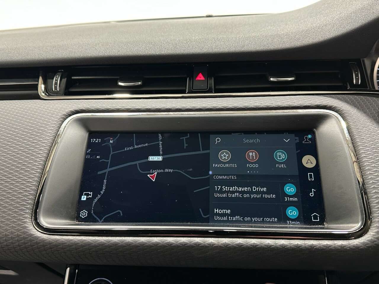 2022 LAND ROVER RANGE ROVER EVOQUE 2022 LAND ROVER RANGE ROVER EVOQUE