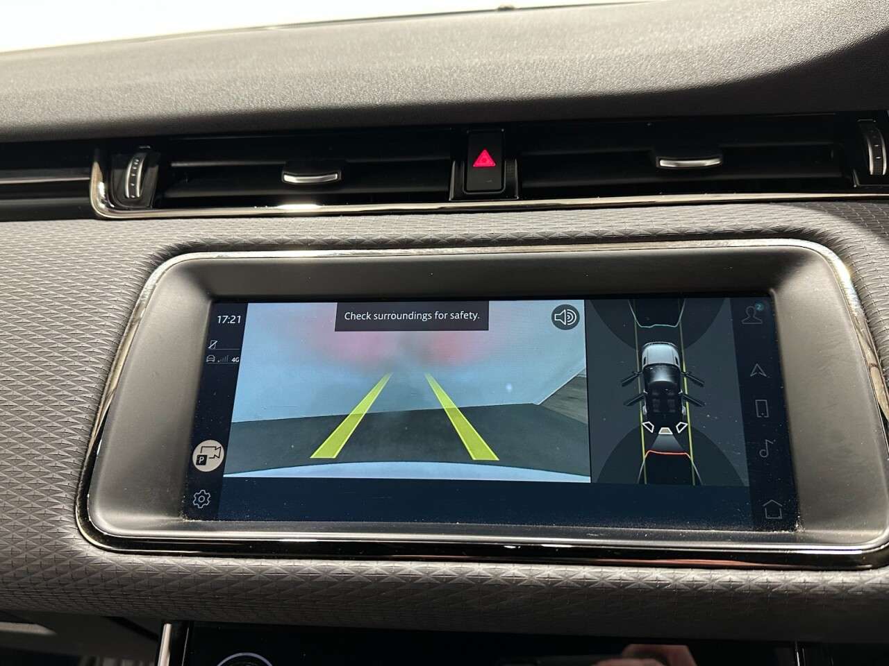 2022 LAND ROVER RANGE ROVER EVOQUE 2022 LAND ROVER RANGE ROVER EVOQUE