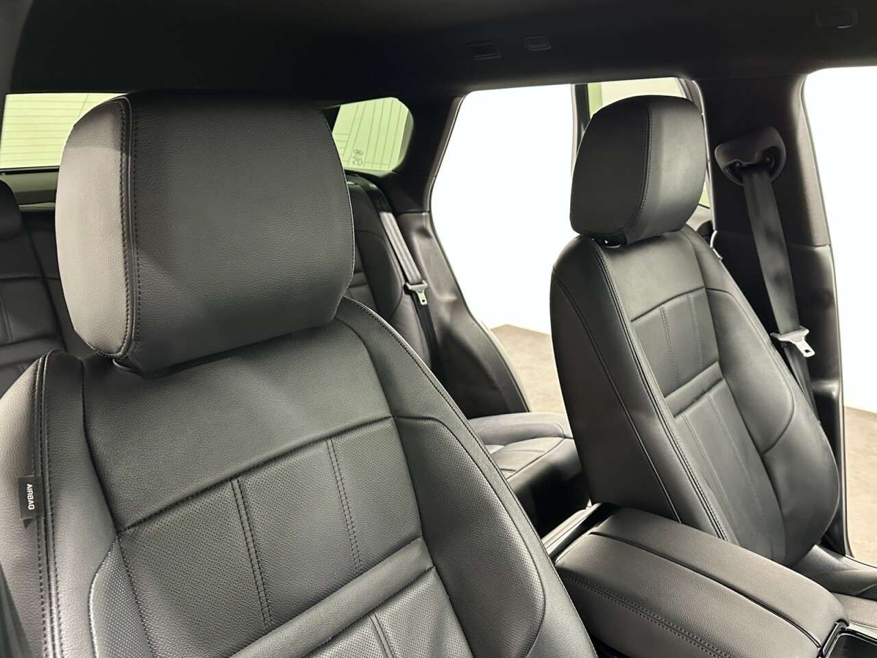 2022 LAND ROVER RANGE ROVER EVOQUE 2022 LAND ROVER RANGE ROVER EVOQUE