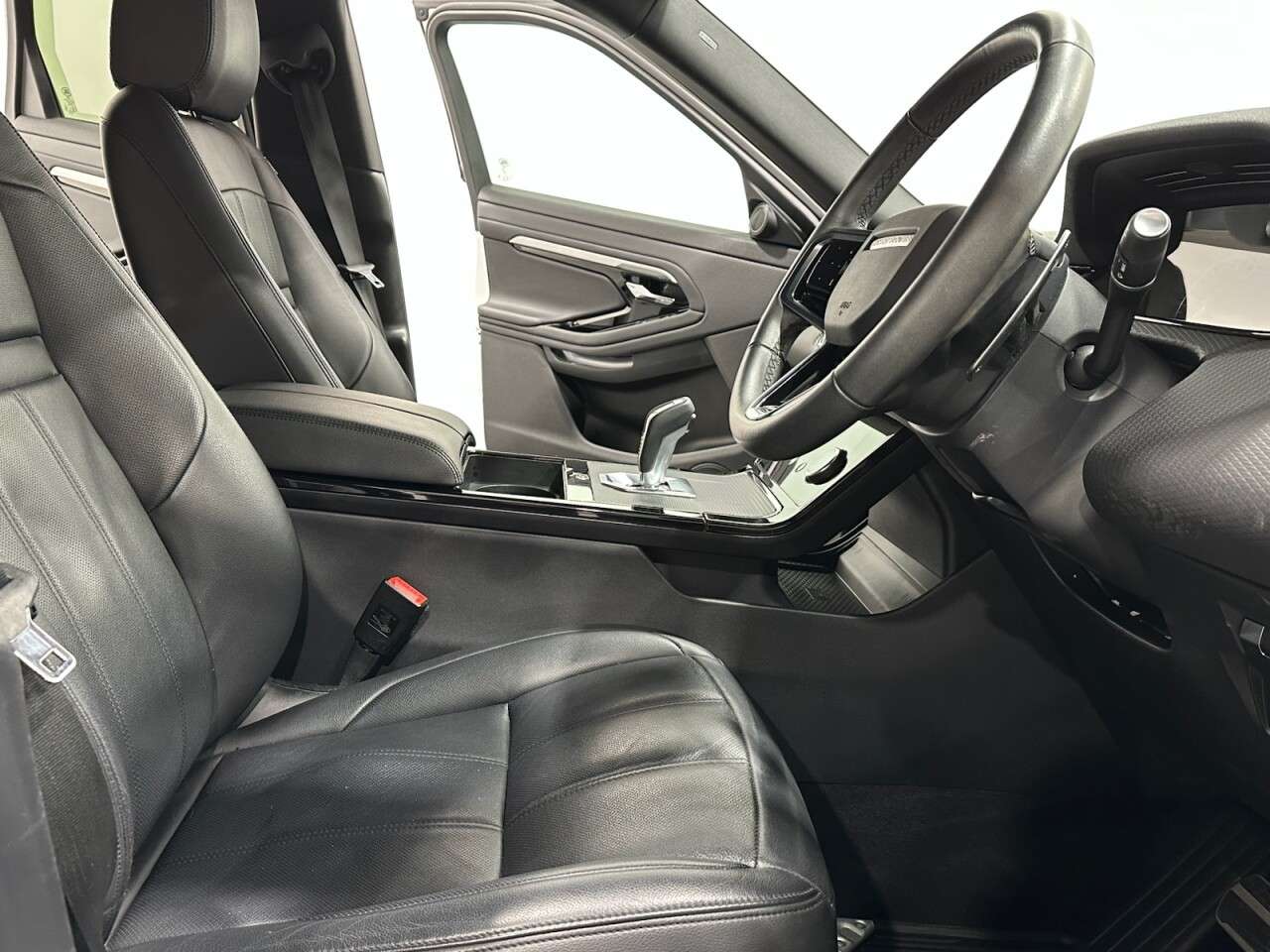 2022 LAND ROVER RANGE ROVER EVOQUE 2022 LAND ROVER RANGE ROVER EVOQUE