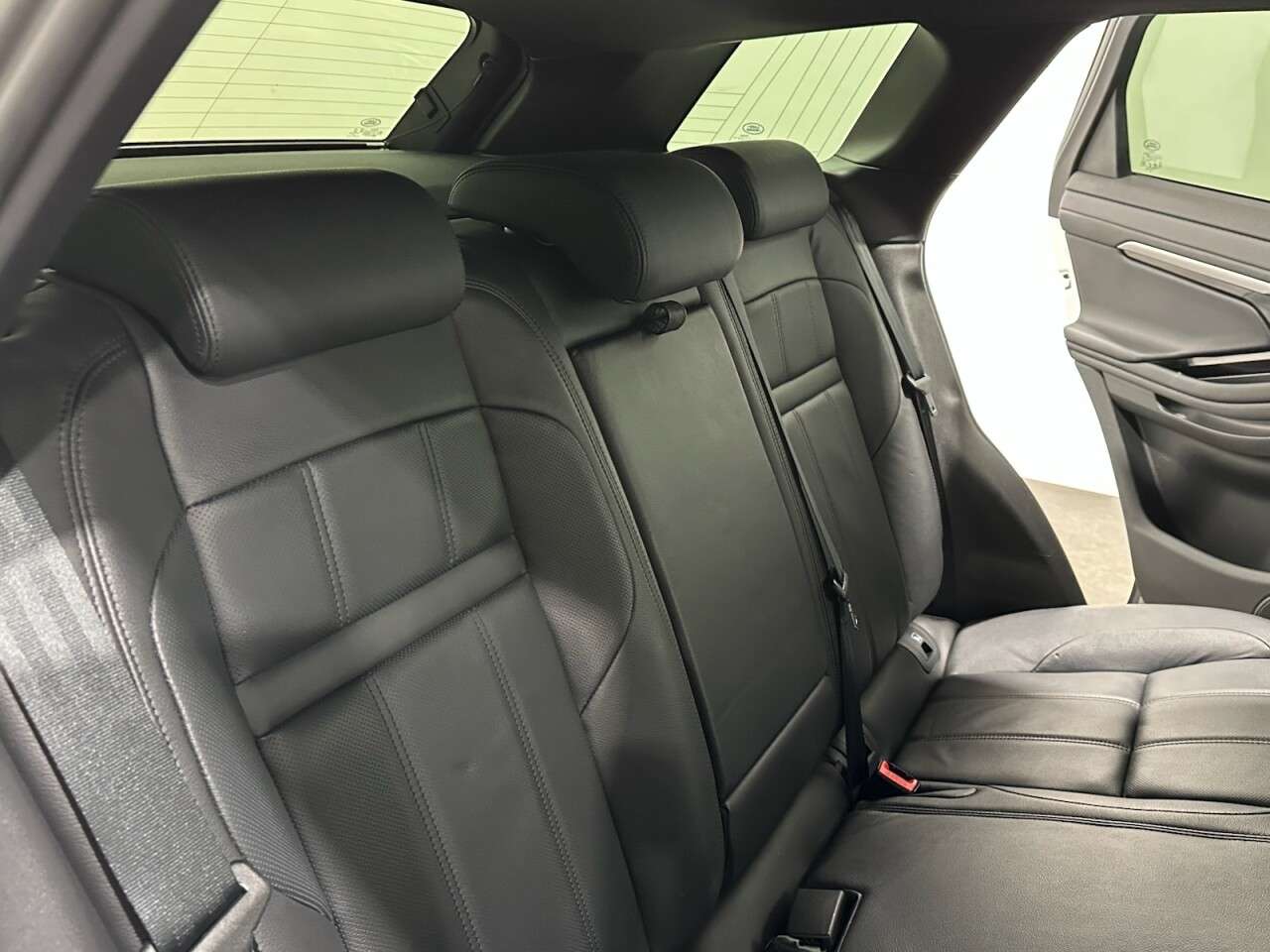 2022 LAND ROVER RANGE ROVER EVOQUE 2022 LAND ROVER RANGE ROVER EVOQUE