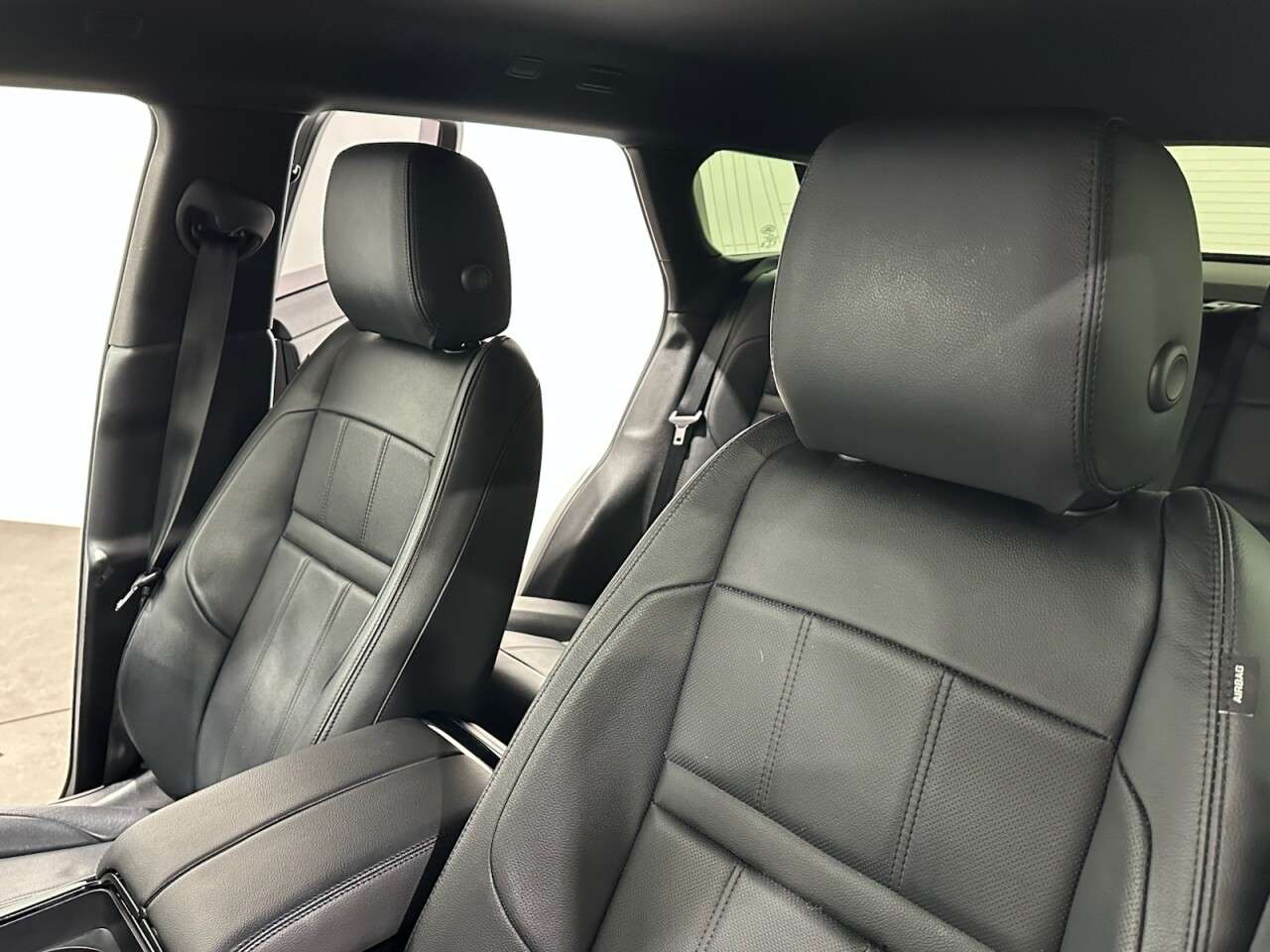 2022 LAND ROVER RANGE ROVER EVOQUE 2022 LAND ROVER RANGE ROVER EVOQUE