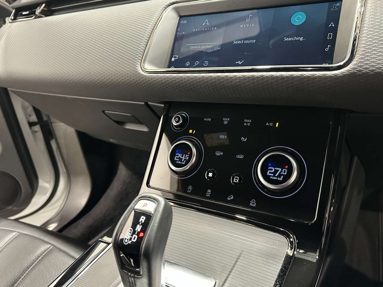 2022 LAND ROVER RANGE ROVER EVOQUE 2022 LAND ROVER RANGE ROVER EVOQUE