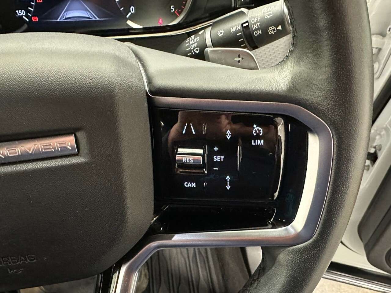 2022 LAND ROVER RANGE ROVER EVOQUE 2022 LAND ROVER RANGE ROVER EVOQUE