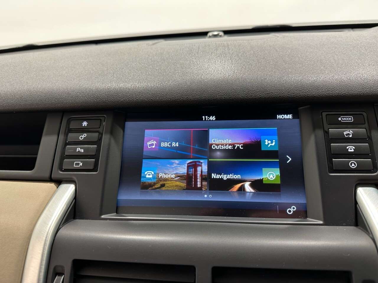 2019 LAND ROVER DISCOVERY SPORT 2019 LAND ROVER DISCOVERY SPORT