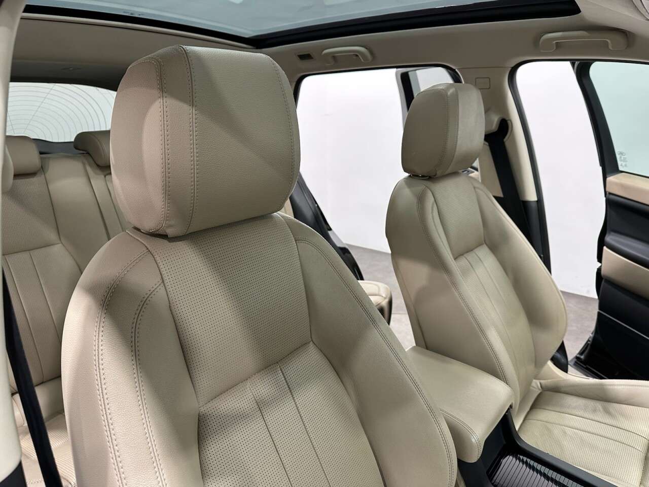 2019 LAND ROVER DISCOVERY SPORT 2019 LAND ROVER DISCOVERY SPORT