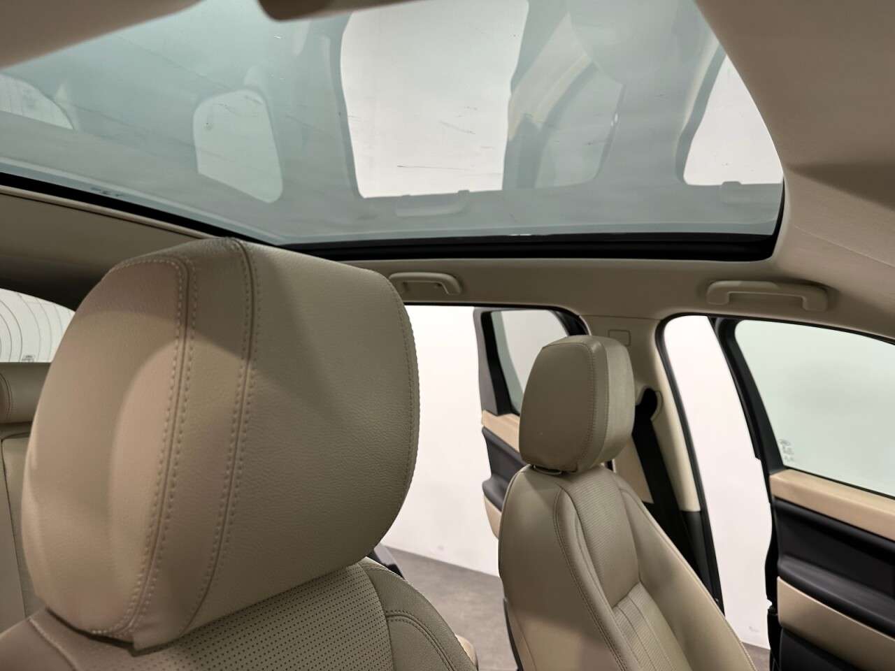 2019 LAND ROVER DISCOVERY SPORT 2019 LAND ROVER DISCOVERY SPORT