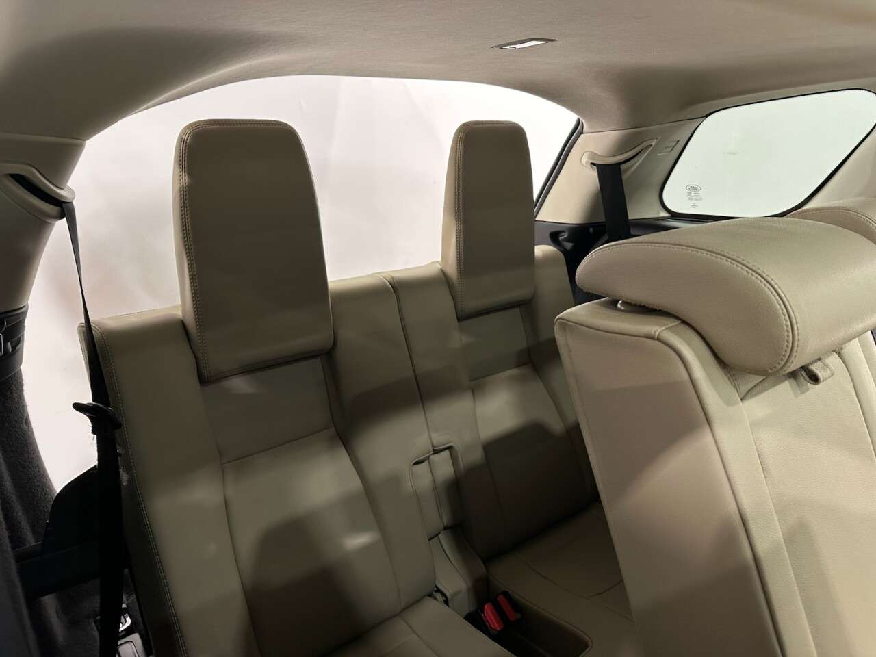 2019 LAND ROVER DISCOVERY SPORT 2019 LAND ROVER DISCOVERY SPORT