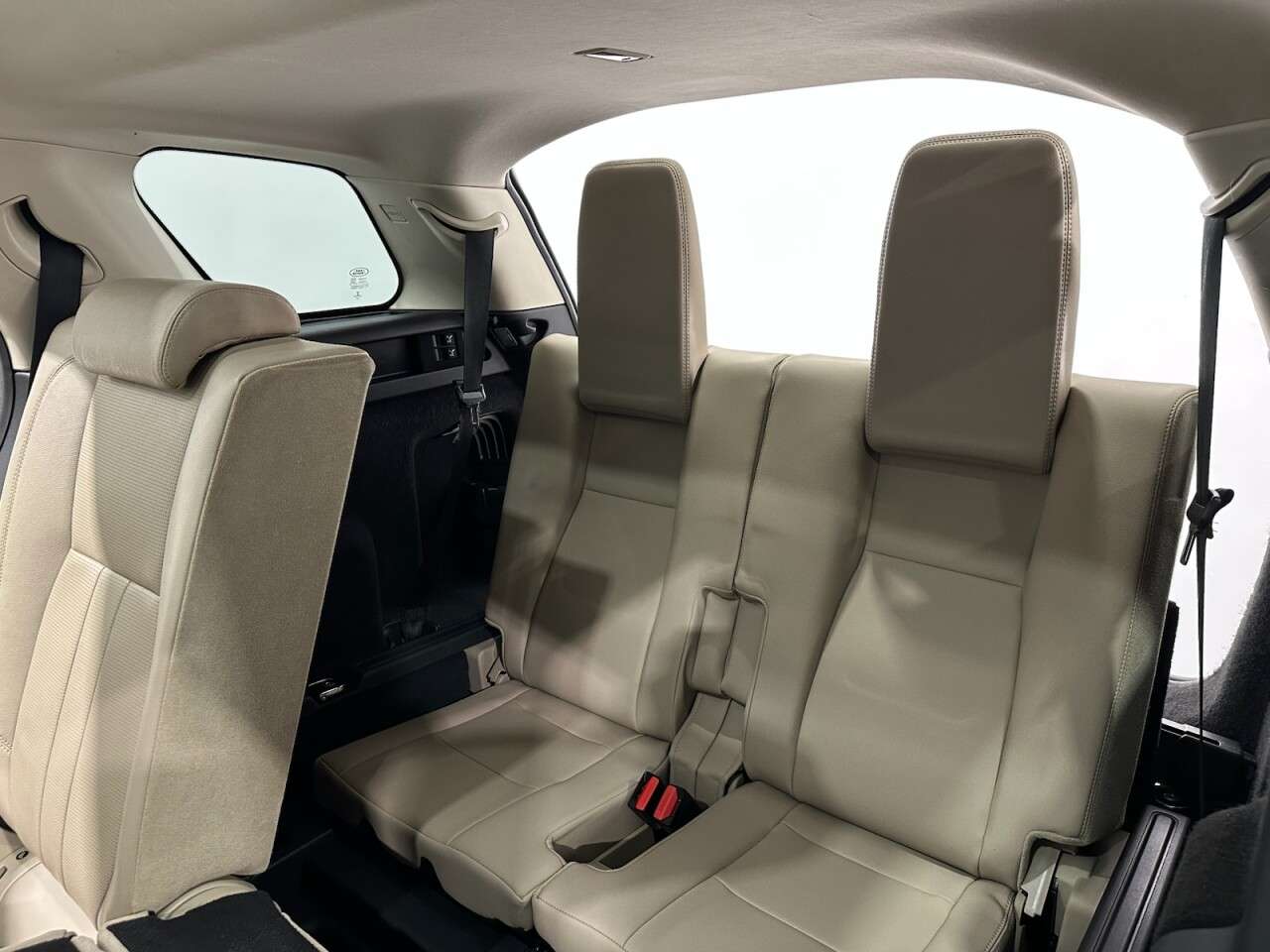 2019 LAND ROVER DISCOVERY SPORT 2019 LAND ROVER DISCOVERY SPORT