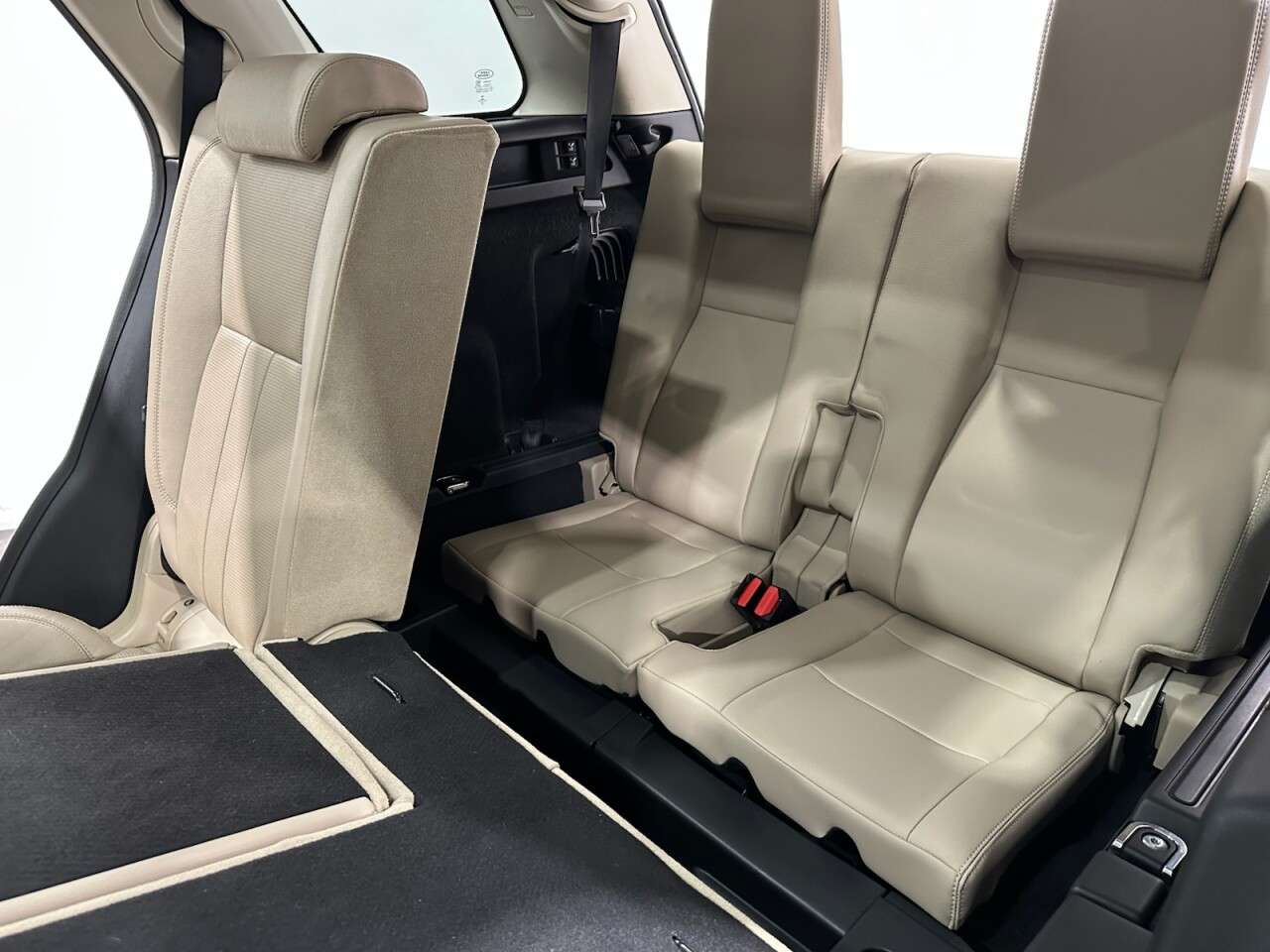 2019 LAND ROVER DISCOVERY SPORT 2019 LAND ROVER DISCOVERY SPORT