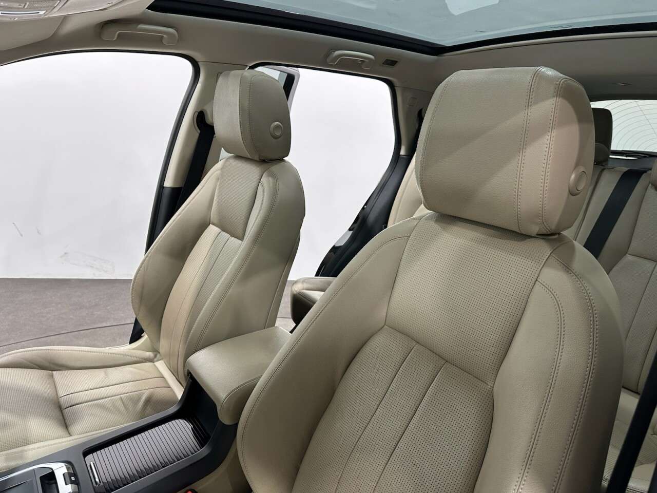 2019 LAND ROVER DISCOVERY SPORT 2019 LAND ROVER DISCOVERY SPORT