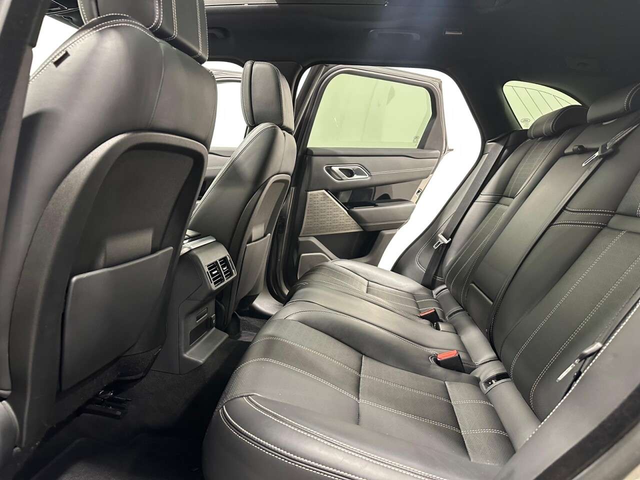 2019 LAND ROVER RANGE ROVER VELAR 2019 LAND ROVER RANGE ROVER VELAR