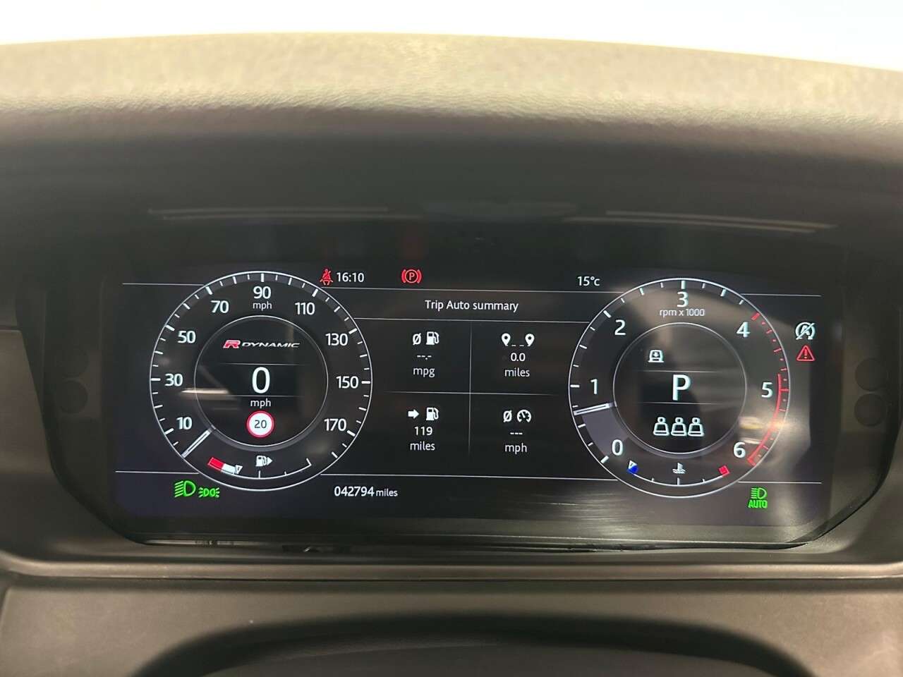2019 LAND ROVER RANGE ROVER VELAR 2019 LAND ROVER RANGE ROVER VELAR