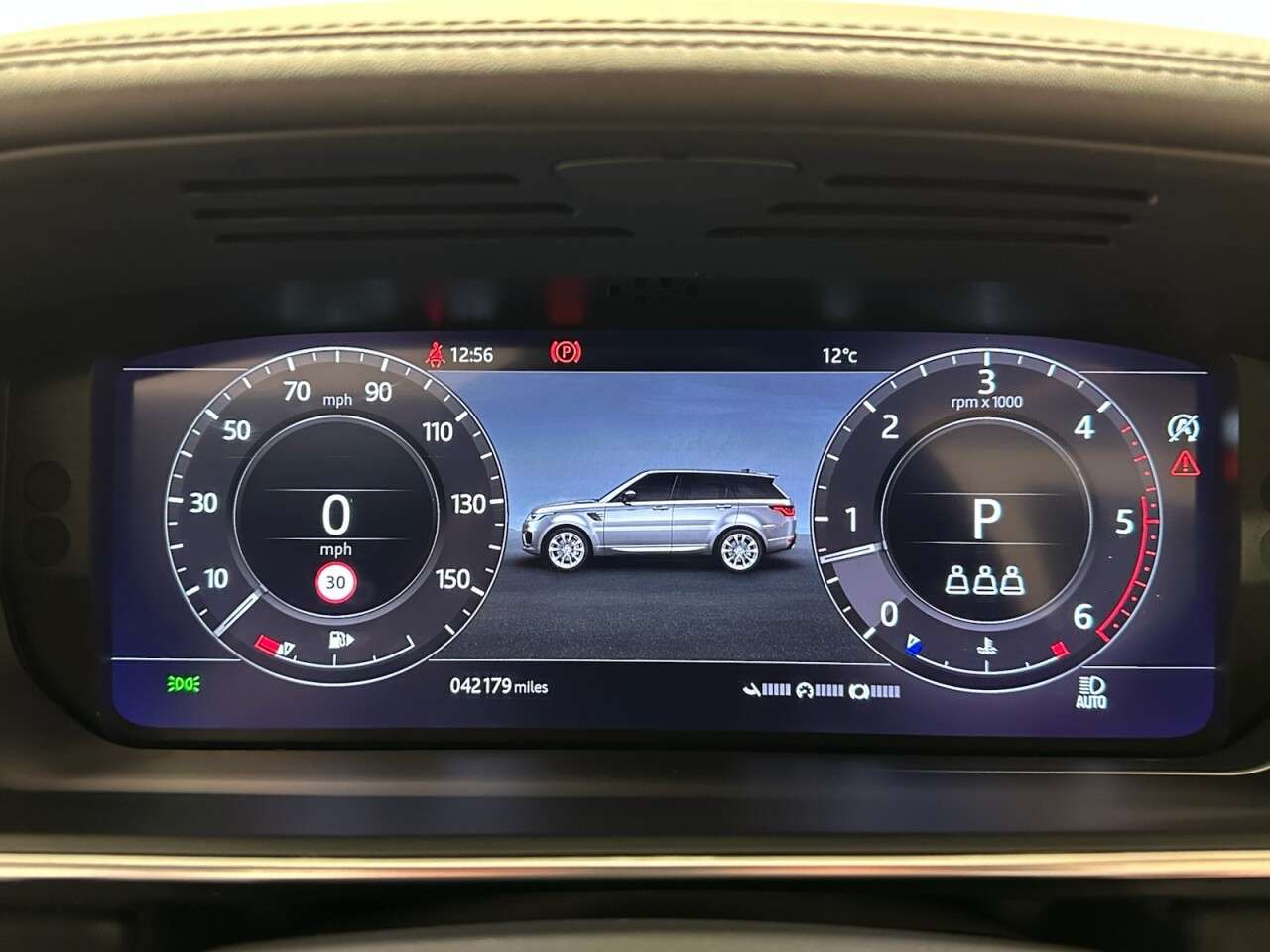 2020 LAND ROVER RANGE ROVER SPORT 2020 LAND ROVER RANGE ROVER SPORT