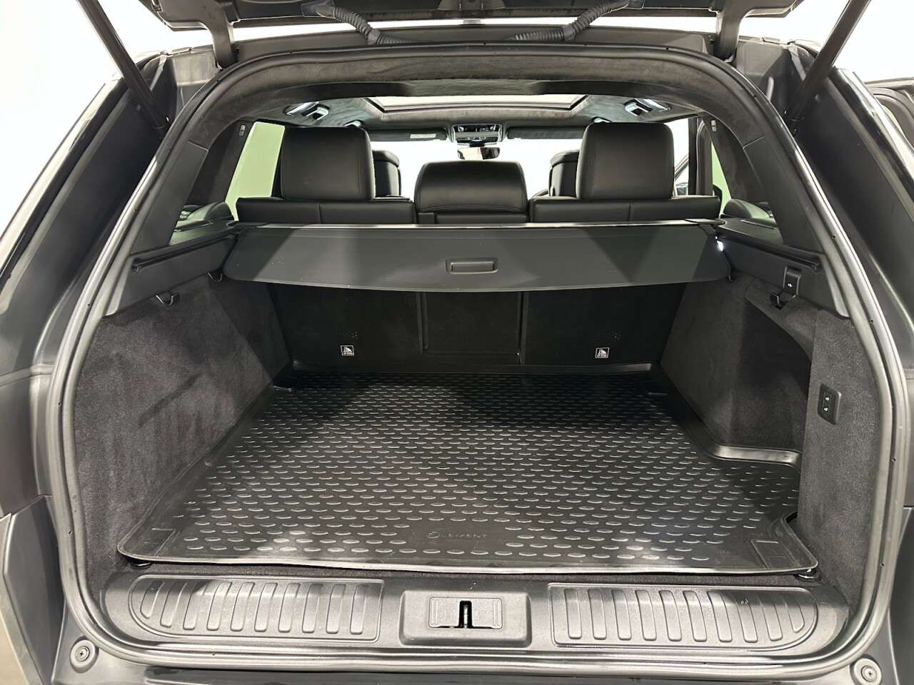 2020 LAND ROVER RANGE ROVER SPORT 2020 LAND ROVER RANGE ROVER SPORT