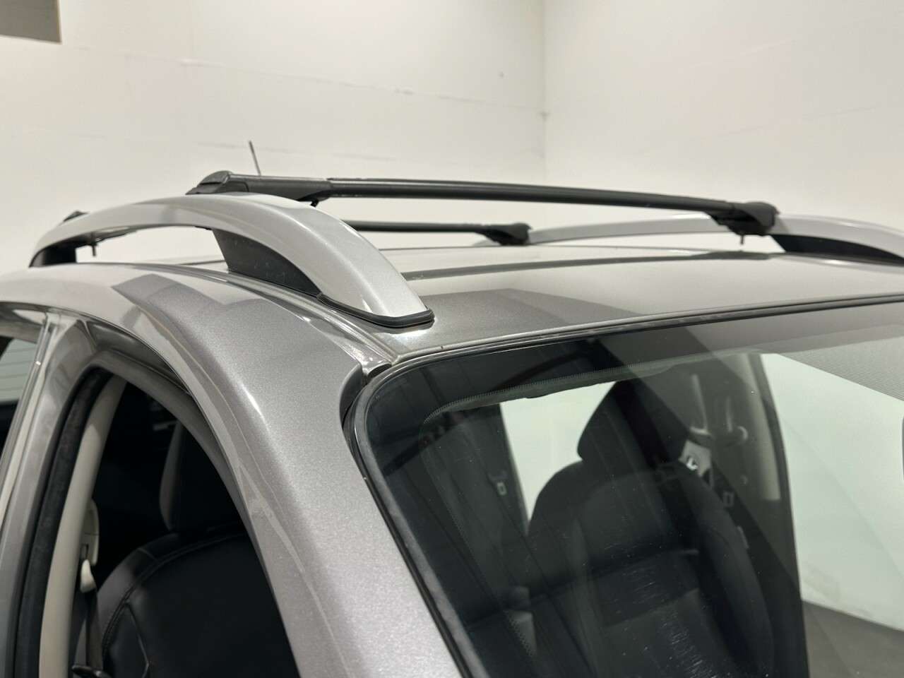 2018 NISSAN NAVARA 2018 NISSAN NAVARA