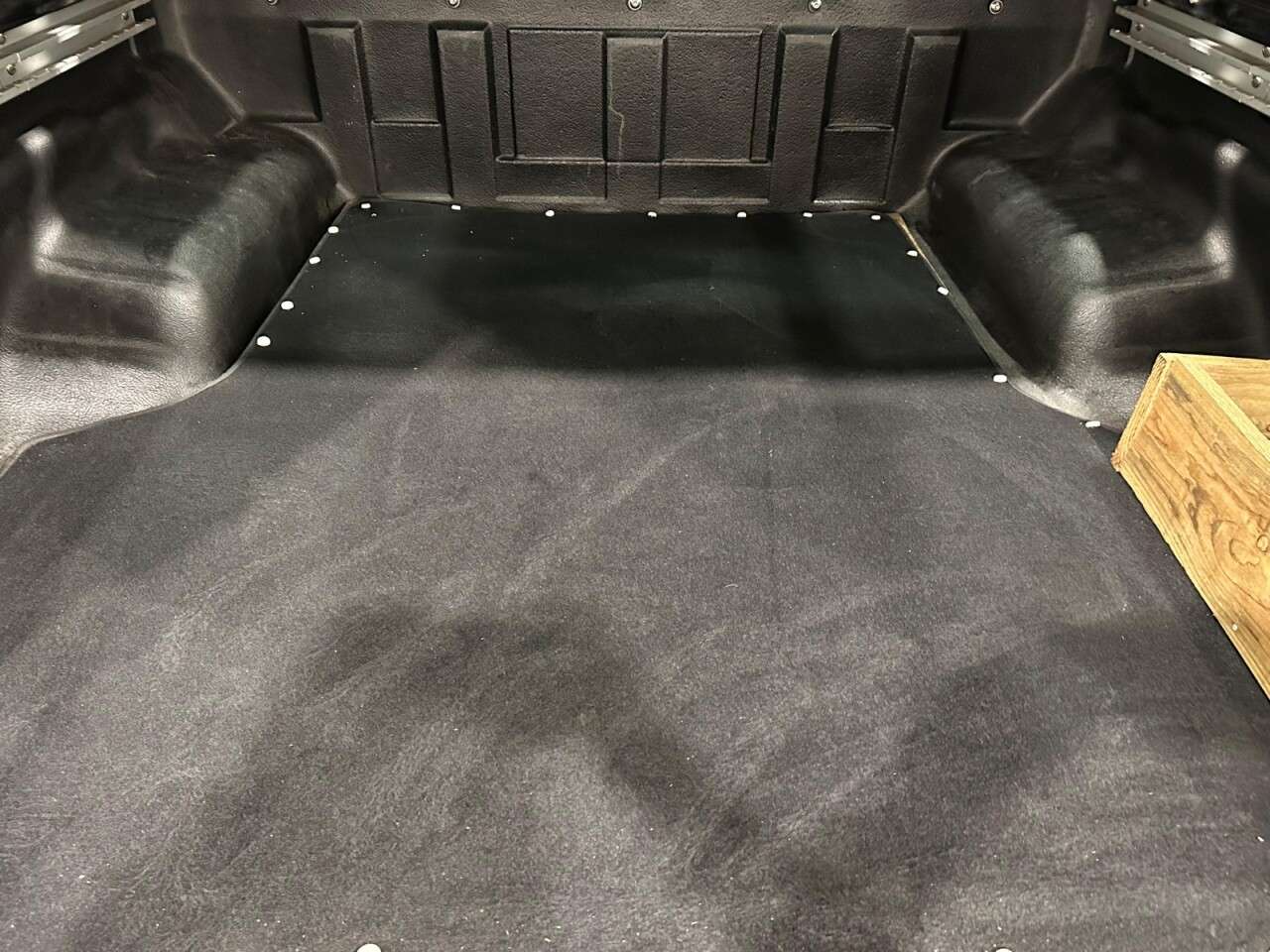 2015 NISSAN NAVARA 2015 NISSAN NAVARA