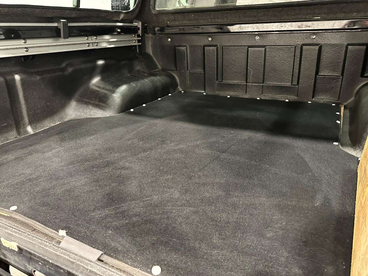 2015 NISSAN NAVARA 2015 NISSAN NAVARA