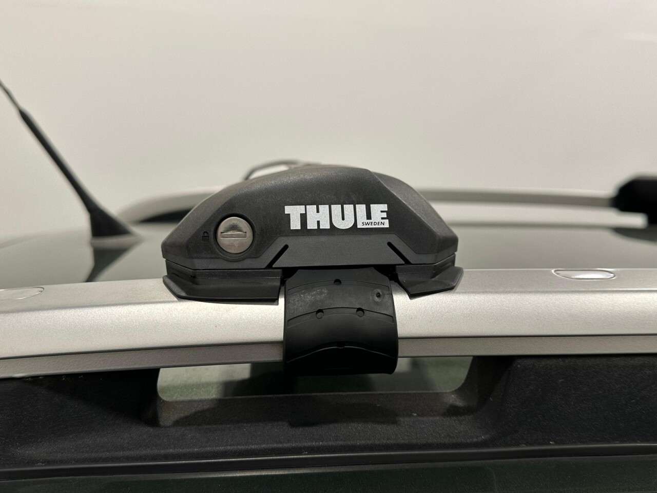 2015 FIAT PANDA 2015 FIAT PANDA