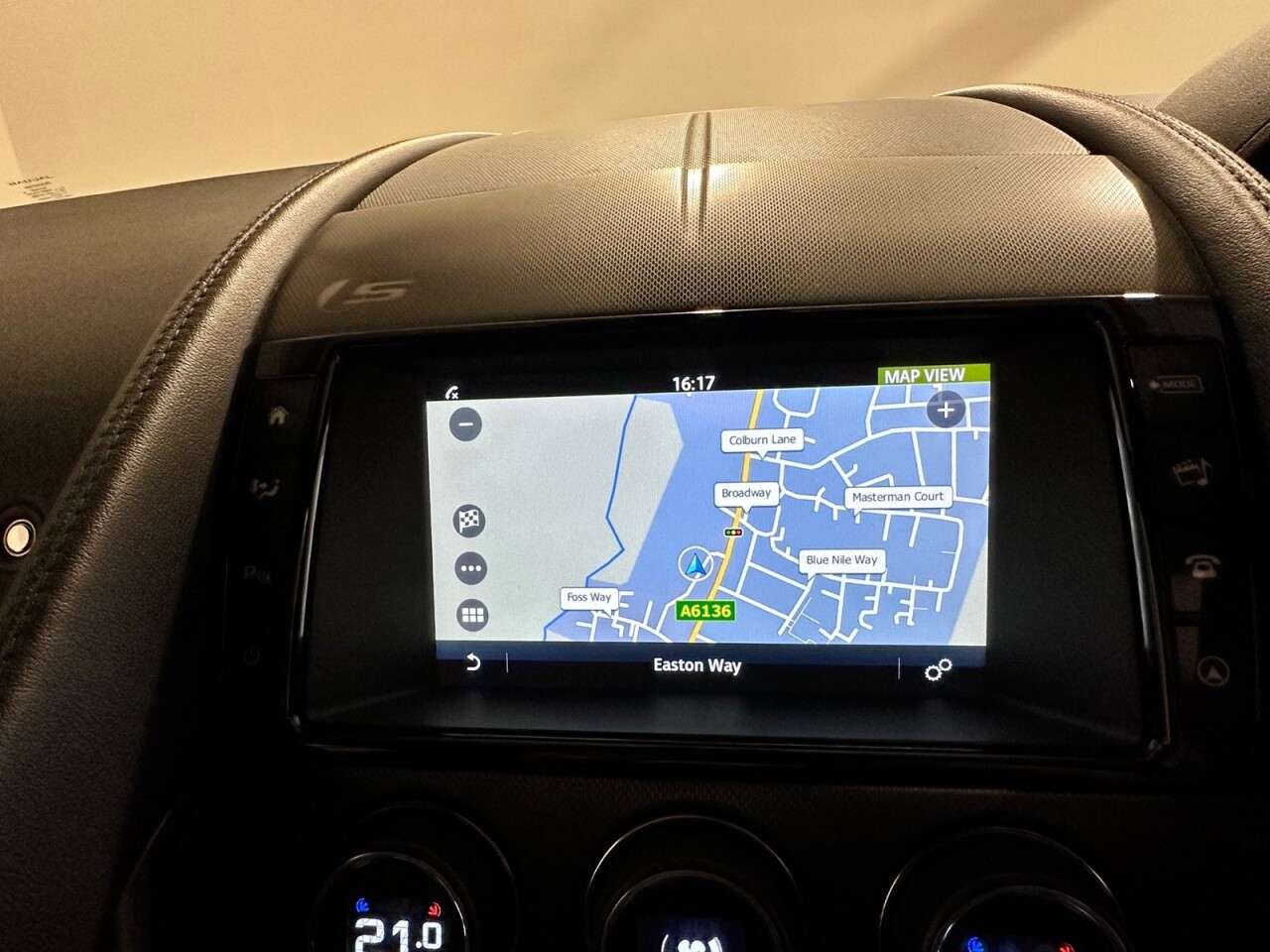 2015 JAGUAR F-TYPE 2015 JAGUAR F-TYPE