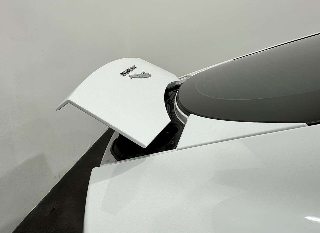 2015 JAGUAR F-TYPE 2015 JAGUAR F-TYPE